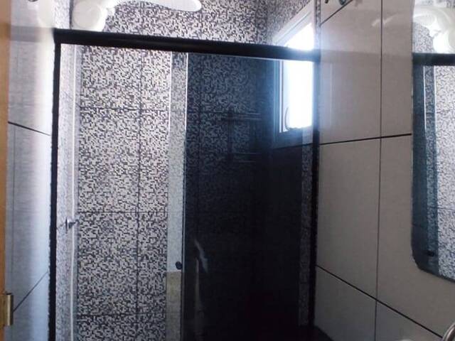 #5 - Apartamento para Venda em Santo André - SP - 3