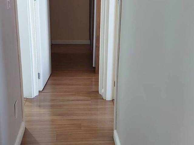 #11 - Apartamento para Venda em São Bernardo do Campo - SP - 3